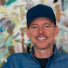 Why Hayden Bower Launched a PRO for the ‘Significant Middle Class’ of Songwriters