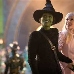 The 11 Best Halloween Costumes for Anyone Obsessed With Pop Culture