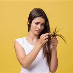 How to Protect Your Hair from Environmental Damage