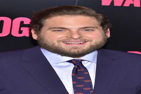 Bill Belichick’s son Steve draws Jonah Hill comparison as UNC’s defense gets torched in season..