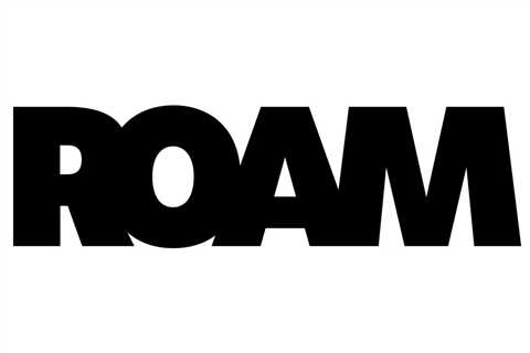 Arrival Artists and ATC Live Combine to Form New Powerhouse Agency