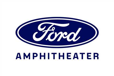 Miranda Lambert Set to Headline Colorado’s Ford Amphitheater on Sept. 28