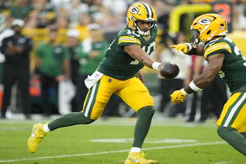 NFL crystal ball predictions for the 2025 season: Playoffs, Super Bowl picks