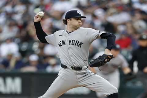 BetMGM bonus code POSTBET for $1,500 in bonus bets for Yankees vs. Blue Jays