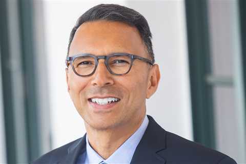 Monti Olson Rejoins BMG to Lead Music Publishing in North America