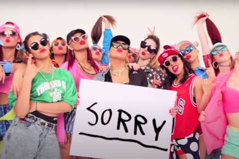 Ahead of ‘Swag II,’ Justin Bieber Scores His First Music Video With 4 Billion Views on YouTube