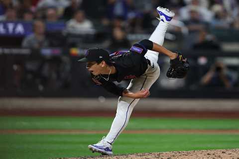 Mets vs. Reds prediction, odds: MLB best bets, picks