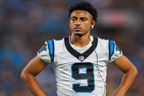 49ers vs. Seahawks, Panthers vs. Jaguars predictions: NFL Week 1 picks, odds