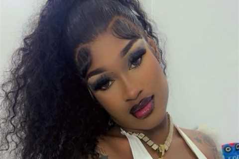 Lola Doll's Brother Speaks Out After Influencer Shot Multiple Times in Guyana