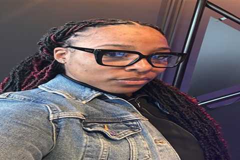 Sister of Minnesota Timberwolves star Naz Reid gunned down by boyfriend in NJ: prosecutors