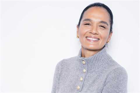 Roc Nation CEO Desiree Perez Speaks on the Fight to Bring New York City’s First Casino to Life