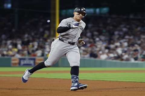 Yankees provided plenty of reasons for optimism while passing 12-game test