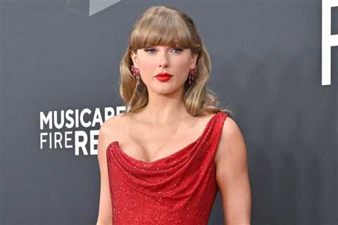 Taylor Swift Deposition Drama, Neil Young Lawsuit, Lil Durk Trial Delay & More Top Music Law News