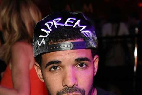 Drake and Beyoncé Producer Sidney 'Omen' Brown Dead at 49
