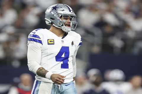 Best NFL Betting Sites: Football Sportsbooks Ranked | September 2025