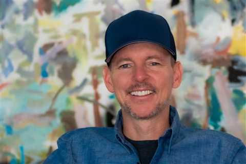 Why Hayden Bower Launched a PRO for the ‘Significant Middle Class’ of Songwriters