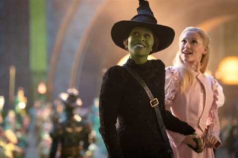 The 11 Best Halloween Costumes for Anyone Obsessed With Pop Culture