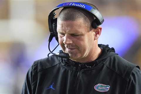bet365 bonus code NYPBET: Bet $5, get $200 in bonus bets win or lose for Florida vs. Miami