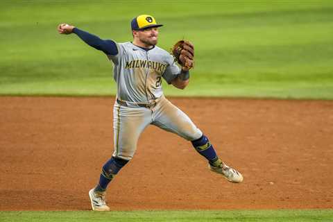 An unsung waiver wire target to help win your fantasy baseball championships