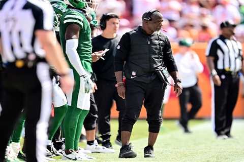 ‘Same Old Jets’ had nothing to do with this gut-wrenching loss