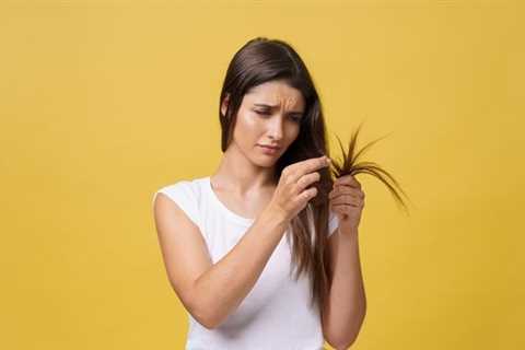 How to Protect Your Hair from Environmental Damage