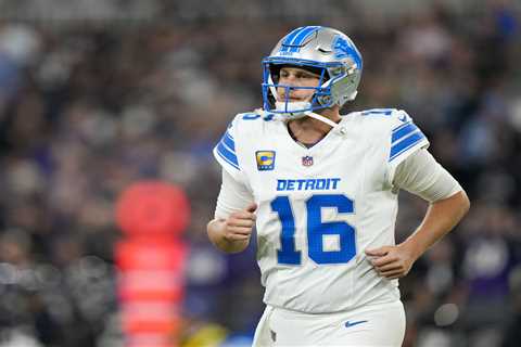 BetMGM promo code NYPDM1500: Get a 20% first deposit match up to $1,500 for Week 4 of the NFL season