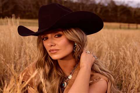 Lainey Wilson, Post Malone & Cody Johnson to Headline 2026 Stagecoach Festival