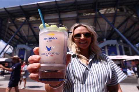 The Mulligan is everywhere at the Ryder Cup — can it take down the US Open’s overrated $17M Honey..