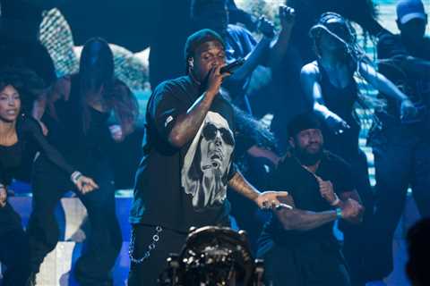 Here are the Best Performances at Premios Juventud 2025, Ranked