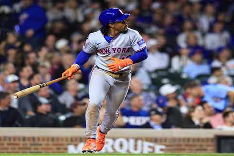 So much bad Mets history with Marlins standing in way of postseason
