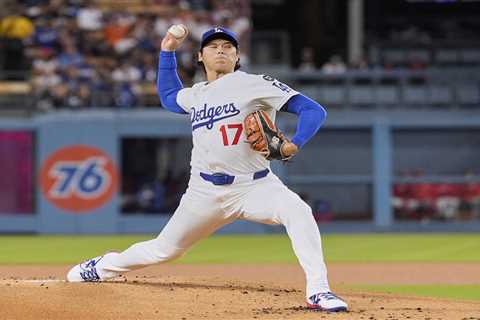 The Post’s honors — and dishonors — for the 2025 fantasy baseball season