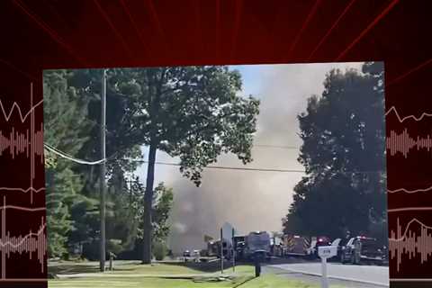 Multiple Injured in Michigan LDS Church Shooting