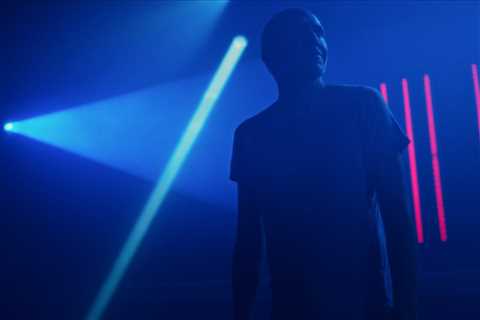 Lee Burridge Reflects on Legendary Club in New Clip From His Forthcoming Doc: ‘It Was a Community’