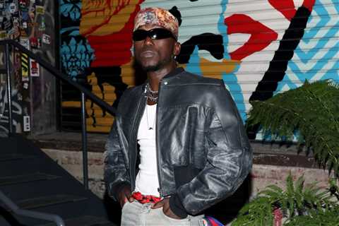 African Fresh Picks: Spinall, Sarz, Gyakie, Fireboy DML & Pheelz, Rema, Shallipopi & More