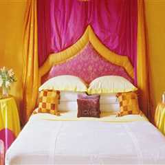 The Ultimate Guide to Hotels and Accommodations Near Concert Venues in Northern Kentucky