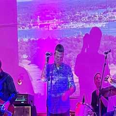The Vibrant Music Scene in Northern Kentucky: A Hidden Gem for Live Music Lovers