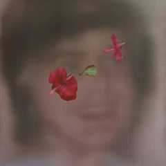 “Saccharine Idyll” by Artist Martina Grlić