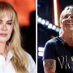 Nicole Kidman Gave A Telling Answer To A Question Amid Her Split With Keith Urban