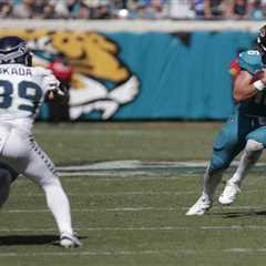NFL Week 7 early predictions: Top bets to target before lines move