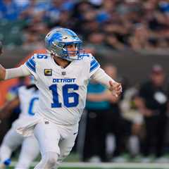 Fanatics Sportsbook promo for Week 7: Bet $50, get $250 in FanCash