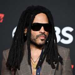 Lenny Kravitz, Smashing Pumpkins, Juanes & More: Here’s the Vive Latino 2026 Lineup