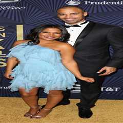 Nia Long opens up on where Ime Udoka relationship stands now after NBA coach’s affair scandal