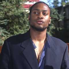Tyler, The Creator, Doja Cat, DJ Premier & More Pay Tribute to D’Angelo: ‘A True Voice of Soul &..