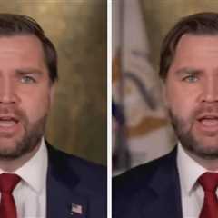 This ABC Host Put JD Vance In His Place During An Interview, And The Internet Is Loving It