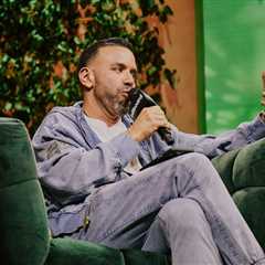 4 Latin Music Week Panels That Explore New Ways Music Is Heard Today