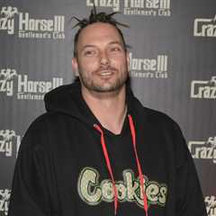 Britney Spears’ Ex-Husband Kevin Federline Says He Fears for Her Life: ‘It’s Become Impossible to..