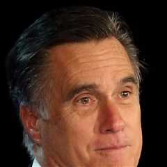 Mitt Romney's Sister-in-Law Found Dead Near SoCal Shopping Mall