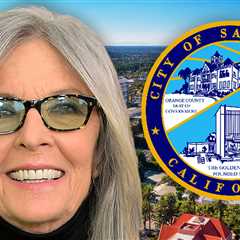Diane Keaton's California Hometown Set to Honor Late Actress