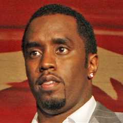 Diddy's Special Conditions After Prison Release Revealed