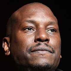 Tyrese Gibson’s Neighbor Hires Attorney After Pooch Killed in Dog Attack